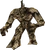 Stone Titan