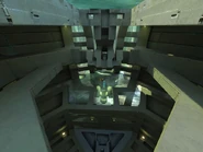 Official screenshot.
