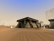 Checker's screenshot