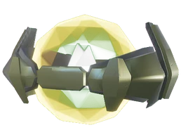 !UT4-Item-ShieldBelt