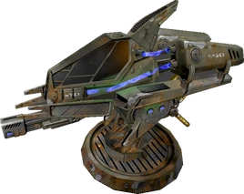 !UT2004-Turret-LinkTurret