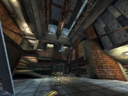 Screenshot from Hourences's own page.[1]