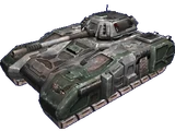 Goliath (vehicle)