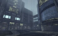 PlanetUnreal screenshot.