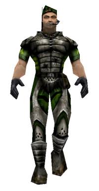 Ut99-bloodreavers-graves-default