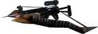 Crossbow