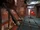 CTF-Chrome (UC map)
