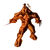 Mutated Berserker (Orange)