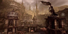 !UT3-Map-VCTF-Sandstorm