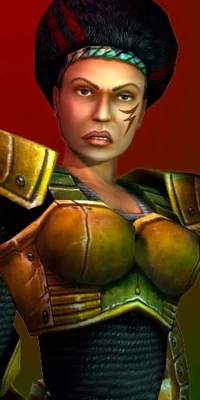 !UT2004-ThunderCrash-Azure