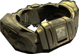 !UT3-Pickup-ShieldBelt