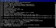 dedicated server