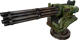 !UT2004-Turret-MinigunTurret