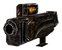 Grenade Launcher
