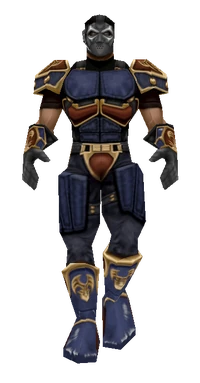 Ut99-metalguard-drake-default