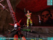 Official screenshot.