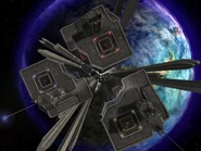 Official screenshot.