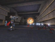 Aswan converted by Wormbo