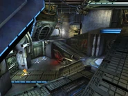 BeyondUnreal screenshot.