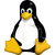 Linux