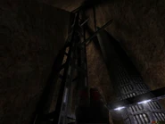 Inoxx Industries screenshot[1]