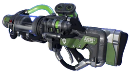 !UT4-Weapon-BioRifle-1
