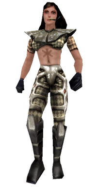 Ut99-bloodreavers-kyla-default