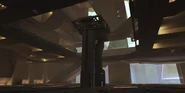 UT2003 Beta Levelshot.