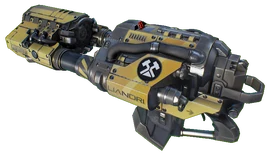 !UT4-Weapon-FlakCannon-1