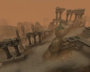 BeyondUnreal screenshot.