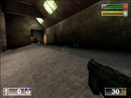 Utpsx2-dm-brickyard (4).png (820 KB)