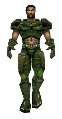 Ut99-thundercrash-othello-default