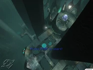 IGN Preview screenshot for UT2003.