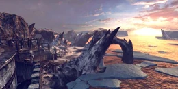 !UT3-Map-WAR-OnyxCoast