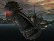 BeyondUnreal screenshot.