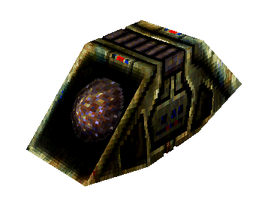 !U1-Item-VoiceBox