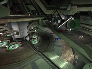 Conduit converted by ZedMaestro