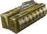 Flak Shells