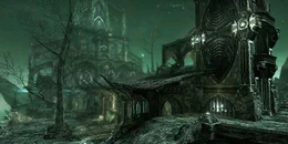 !UT3-Map-CTF-SearchLight