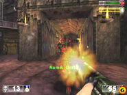 Gamespot screenshot