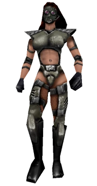 Ut99-darkphalanx-gromida-default