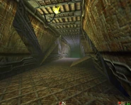 Inoxx Industries screenshot[1]