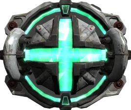 !UT3-Pickup-MediumHealth