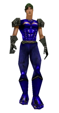 Ut99-thundercrash-ryanna-blue