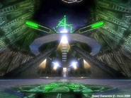 Dm-gen2-cliffyb.jpg (177 KB) CliffyB's Ownage screenshot.