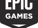 Epic Games