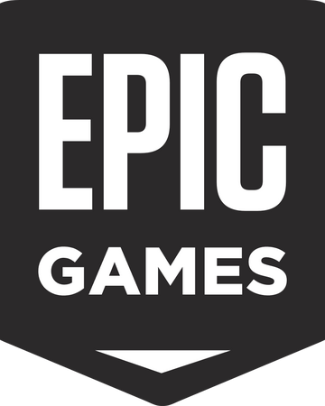 Epic
