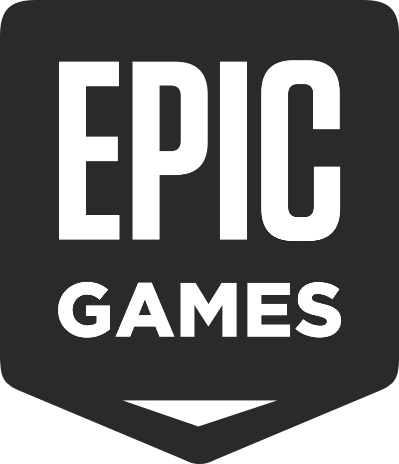 Domination  Epic Developer Community