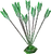 Crossbow Poison Arrows
