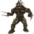 Skaarj Berserker